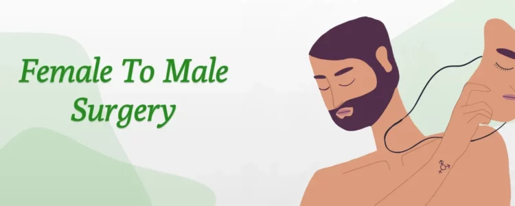 Female To Male Transgender Surgery Cost